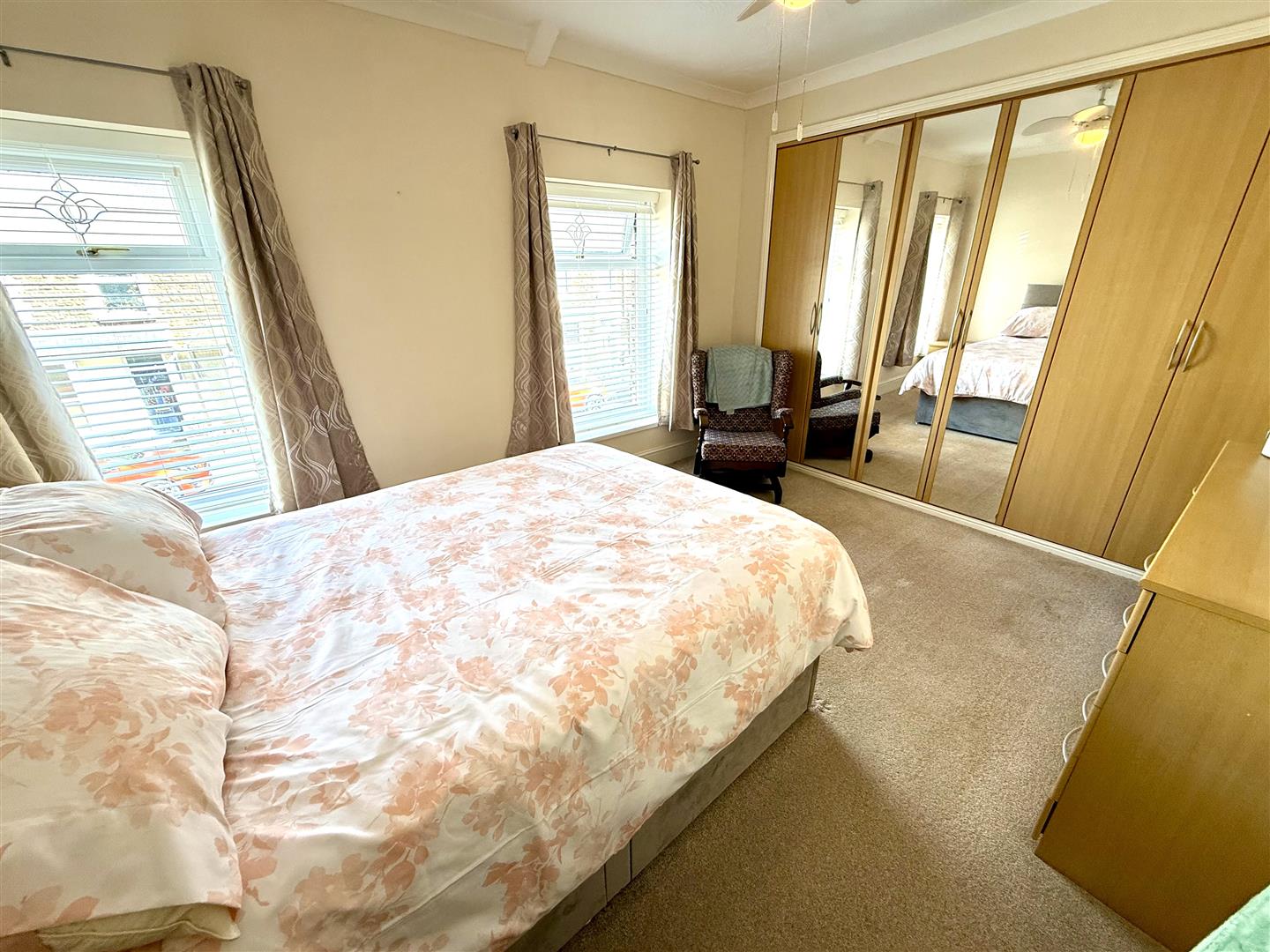 Leonard Street, Neath, SA11 3HW